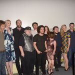 07252014_-_HBOs_Game_Of_Thrones_Panel_And_QandA_-_Comic-Con_International_2014_040.jpg