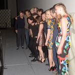 07252014_-_HBOs_Game_Of_Thrones_Panel_And_QandA_-_Comic-Con_International_2014_041.jpg