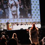 07252014_-_HBOs_Game_Of_Thrones_Panel_And_QandA_-_Comic-Con_International_2014_042.jpg