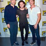 07252014_-_HBOs_Game_Of_Thrones_Panel_And_QandA_-_Comic-Con_International_2014_043.jpg