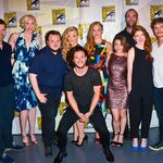 07252014_-_HBOs_Game_Of_Thrones_Panel_And_QandA_-_Comic-Con_International_2014_044.jpg