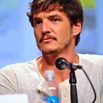 07252014_-_HBOs_Game_Of_Thrones_Panel_And_QandA_-_Comic-Con_International_2014_045.jpg