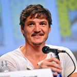 07252014_-_HBOs_Game_Of_Thrones_Panel_And_QandA_-_Comic-Con_International_2014_046.jpg
