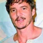 07252014_-_HBOs_Game_Of_Thrones_Panel_And_QandA_-_Comic-Con_International_2014_047.jpg