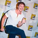 07252014_-_HBOs_Game_Of_Thrones_Panel_And_QandA_-_Comic-Con_International_2014_048.jpg