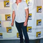 07252014_-_HBOs_Game_Of_Thrones_Panel_And_QandA_-_Comic-Con_International_2014_049.jpg