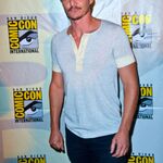 07252014_-_HBOs_Game_Of_Thrones_Panel_And_QandA_-_Comic-Con_International_2014_050.jpg