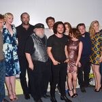 07252014_-_HBOs_Game_Of_Thrones_Panel_And_QandA_-_Comic-Con_International_2014_051.jpg