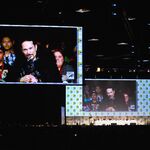 Filename=07252014_-_HBOs_Game_Of_Thrones_Panel_And_QandA_-_Comic-Con_International_2014_052.jpg
Filesize=271KiB
Dimensions=2048x1370
Date added=Jul 17, 2023 07252014_-_HBOs_Game_Of_Thrones_Panel_And_QandA_-_Comic-Con_International_2014_052.jpg
