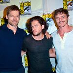 07252014_-_HBOs_Game_Of_Thrones_Panel_And_QandA_-_Comic-Con_International_2014_053.jpg