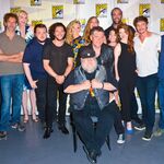 07252014_-_HBOs_Game_Of_Thrones_Panel_And_QandA_-_Comic-Con_International_2014_054.jpg