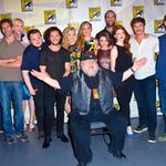 Filename=07252014_-_HBOs_Game_Of_Thrones_Panel_And_QandA_-_Comic-Con_International_2014_055.jpg
Filesize=451KiB
Dimensions=2048x1473
Date added=Jul 17, 2023 07252014_-_HBOs_Game_Of_Thrones_Panel_And_QandA_-_Comic-Con_International_2014_055.jpg