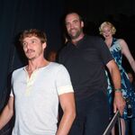 07252014_-_HBOs_Game_Of_Thrones_Panel_And_QandA_-_Comic-Con_International_2014_056.jpg