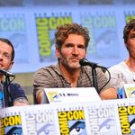 Filename=07252014_-_HBOs_Game_Of_Thrones_Panel_And_QandA_-_Comic-Con_International_2014_058.jpg
Filesize=282KiB
Dimensions=2047x1122
Date added=Jul 17, 2023 07252014_-_HBOs_Game_Of_Thrones_Panel_And_QandA_-_Comic-Con_International_2014_058.jpg