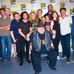 Filename=07252014_-_HBOs_Game_Of_Thrones_Panel_And_QandA_-_Comic-Con_International_2014_059.jpg
Filesize=447KiB
Dimensions=2048x1438
Date added=Jul 17, 2023 07252014_-_HBOs_Game_Of_Thrones_Panel_And_QandA_-_Comic-Con_International_2014_059.jpg