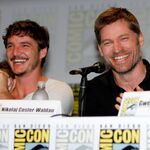 Filename=07252014_-_HBOs_Game_Of_Thrones_Panel_And_QandA_-_Comic-Con_International_2014_060.jpg
Filesize=259KiB
Dimensions=2047x1535
Date added=Jul 17, 2023 07252014_-_HBOs_Game_Of_Thrones_Panel_And_QandA_-_Comic-Con_International_2014_060.jpg