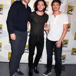 07252014_-_HBOs_Game_Of_Thrones_Panel_And_QandA_-_Comic-Con_International_2014_061.jpg