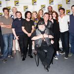 07252014_-_HBOs_Game_Of_Thrones_Panel_And_QandA_-_Comic-Con_International_2014_062.jpg