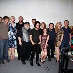 07252014_-_HBOs_Game_Of_Thrones_Panel_And_QandA_-_Comic-Con_International_2014_063.jpg