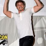 07252014_-_HBOs_Game_Of_Thrones_Panel_And_QandA_-_Comic-Con_International_2014_064.jpg