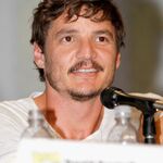 07252014_-_HBOs_Game_Of_Thrones_Panel_And_QandA_-_Comic-Con_International_2014_065.jpg