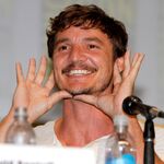 07252014_-_HBOs_Game_Of_Thrones_Panel_And_QandA_-_Comic-Con_International_2014_066.jpg