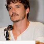 07252014_-_HBOs_Game_Of_Thrones_Panel_And_QandA_-_Comic-Con_International_2014_067.jpg