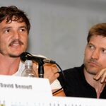 07252014_-_HBOs_Game_Of_Thrones_Panel_And_QandA_-_Comic-Con_International_2014_068.jpg