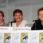 07252014_-_HBOs_Game_Of_Thrones_Panel_And_QandA_-_Comic-Con_International_2014_069.jpg