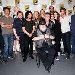 07252014_-_HBOs_Game_Of_Thrones_Panel_And_QandA_-_Comic-Con_International_2014_070.jpg