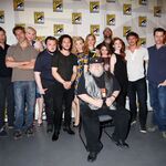 07252014_-_HBOs_Game_Of_Thrones_Panel_And_QandA_-_Comic-Con_International_2014_071.jpg
