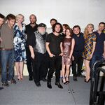 07252014_-_HBOs_Game_Of_Thrones_Panel_And_QandA_-_Comic-Con_International_2014_072.jpg