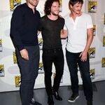 07252014_-_HBOs_Game_Of_Thrones_Panel_And_QandA_-_Comic-Con_International_2014_073.jpg