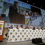 07252014_-_HBOs_Game_Of_Thrones_Panel_And_QandA_-_Comic-Con_International_2014_074.jpg