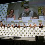 07252014_-_HBOs_Game_Of_Thrones_Panel_And_QandA_-_Comic-Con_International_2014_075.jpg