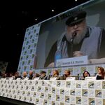 Filename=07252014_-_HBOs_Game_Of_Thrones_Panel_And_QandA_-_Comic-Con_International_2014_076.jpg
Filesize=387KiB
Dimensions=2047x1436
Date added=Jul 17, 2023 07252014_-_HBOs_Game_Of_Thrones_Panel_And_QandA_-_Comic-Con_International_2014_076.jpg