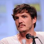 07252014_-_HBOs_Game_Of_Thrones_Panel_And_QandA_-_Comic-Con_International_2014_077.jpg