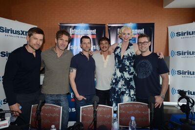 07252014_-_SiriusXMs_Entertainment_Weekly_Radio_Channel_Broadcasts_From_Comic-Con_2014_001.jpg