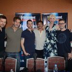 Filename=07252014_-_SiriusXMs_Entertainment_Weekly_Radio_Channel_Broadcasts_From_Comic-Con_2014_001.jpg
Filesize=328KiB
Dimensions=2048x1367
Date added=Jul 17, 2023 07252014_-_SiriusXMs_Entertainment_Weekly_Radio_Channel_Broadcasts_From_Comic-Con_2014_001.jpg