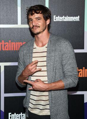 07262014_-_Entertainment_Weeklys_Annual_Comic-Con_Celebration_-_Arrivals_001.jpg