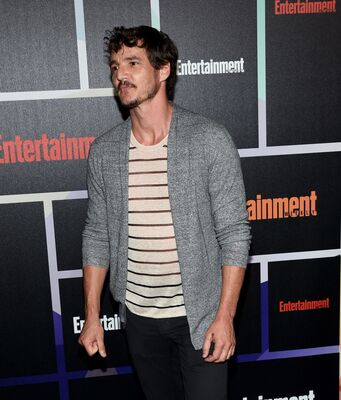 07262014_-_Entertainment_Weeklys_Annual_Comic-Con_Celebration_-_Arrivals_002.jpg