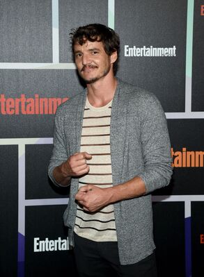 07262014_-_Entertainment_Weeklys_Annual_Comic-Con_Celebration_-_Arrivals_003.jpg