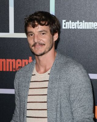 07262014_-_Entertainment_Weeklys_Annual_Comic-Con_Celebration_-_Arrivals_004.jpg
