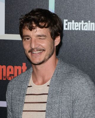07262014_-_Entertainment_Weeklys_Annual_Comic-Con_Celebration_-_Arrivals_005.jpg