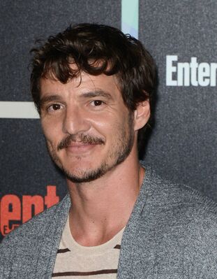 07262014_-_Entertainment_Weeklys_Annual_Comic-Con_Celebration_-_Arrivals_006.jpg