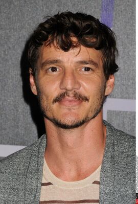 07262014_-_Entertainment_Weeklys_Annual_Comic-Con_Celebration_-_Arrivals_007.jpg
