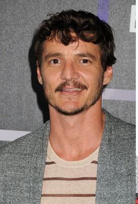 07262014_-_Entertainment_Weeklys_Annual_Comic-Con_Celebration_-_Arrivals_008.jpg