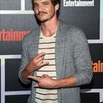 07262014_-_Entertainment_Weeklys_Annual_Comic-Con_Celebration_-_Arrivals_001.jpg