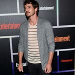 07262014_-_Entertainment_Weeklys_Annual_Comic-Con_Celebration_-_Arrivals_002.jpg