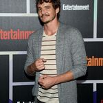 07262014_-_Entertainment_Weeklys_Annual_Comic-Con_Celebration_-_Arrivals_003.jpg